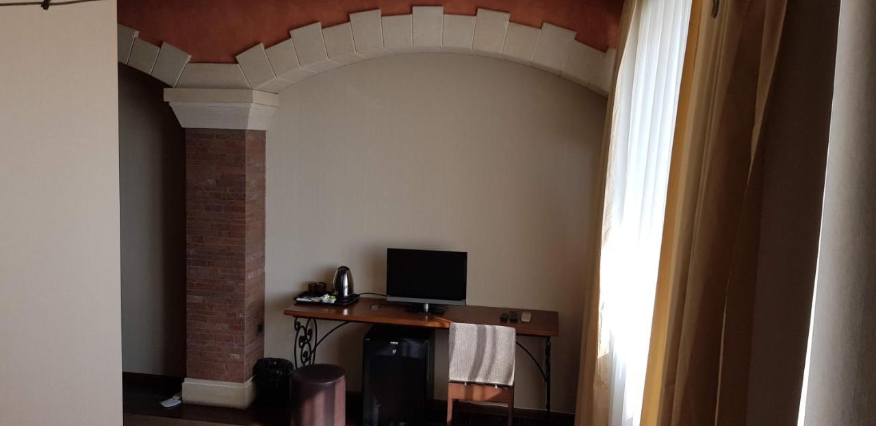 Baku Sea View Hotel ภายนอก รูปภาพ